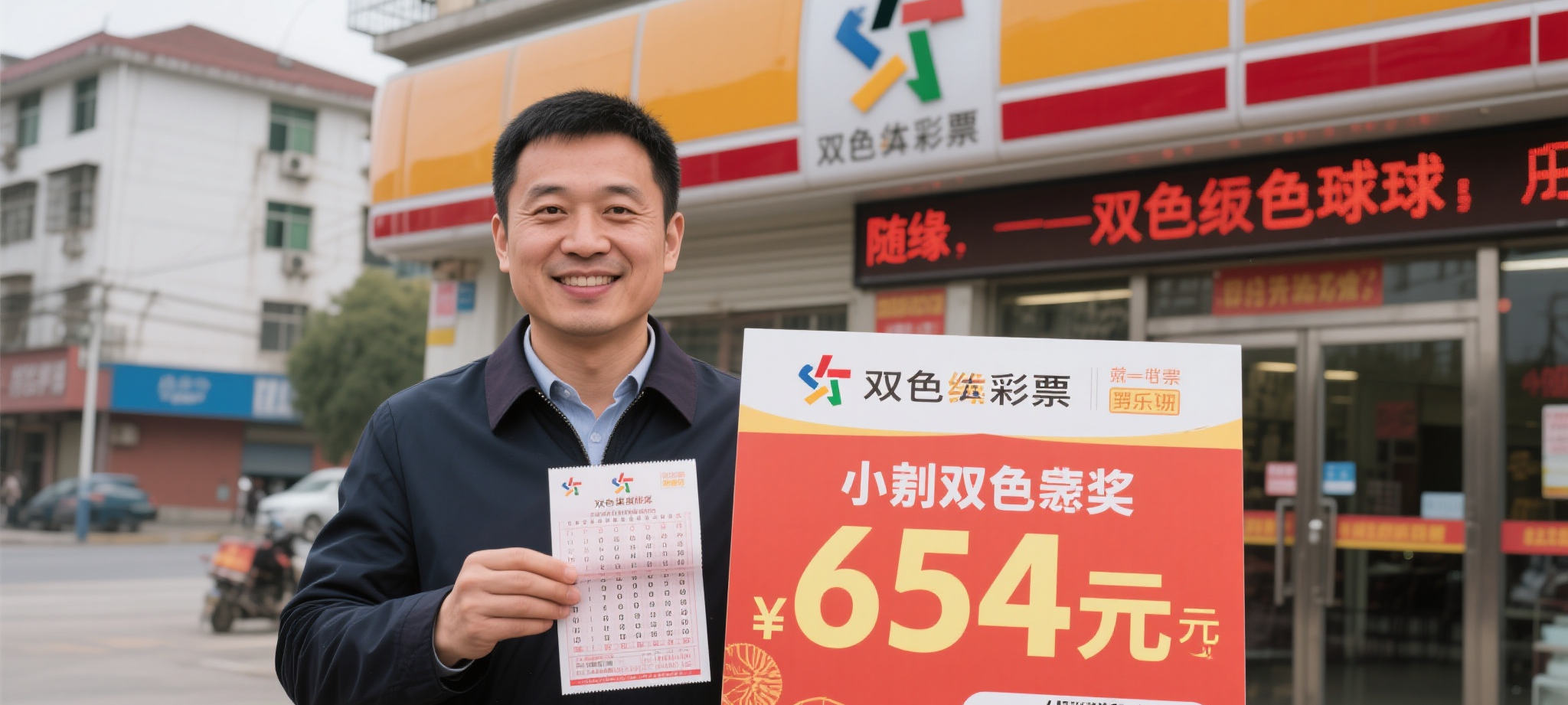 幸运飞艇手机下载