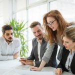 幸运飞艇产品服务