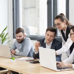 幸运飞艇高质服务