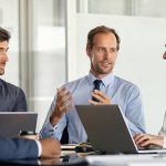 幸运飞艇-开户中心