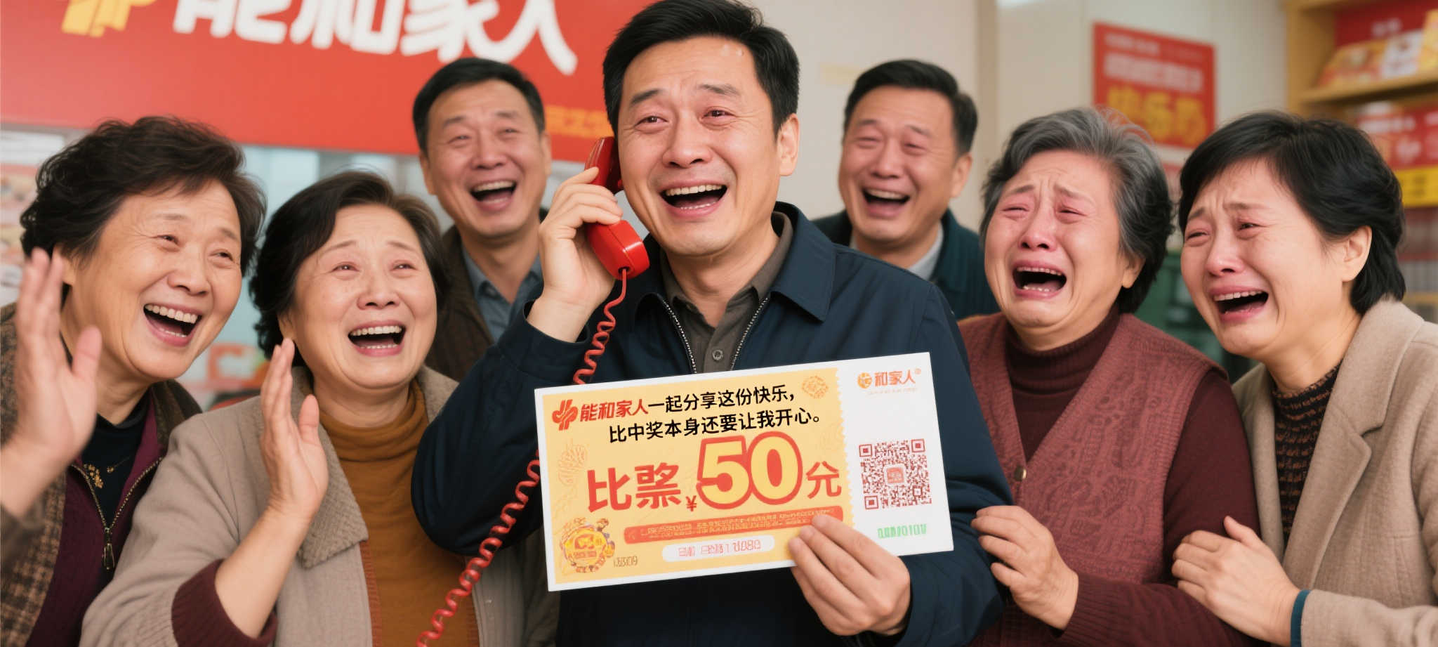 幸运飞艇注册送彩金