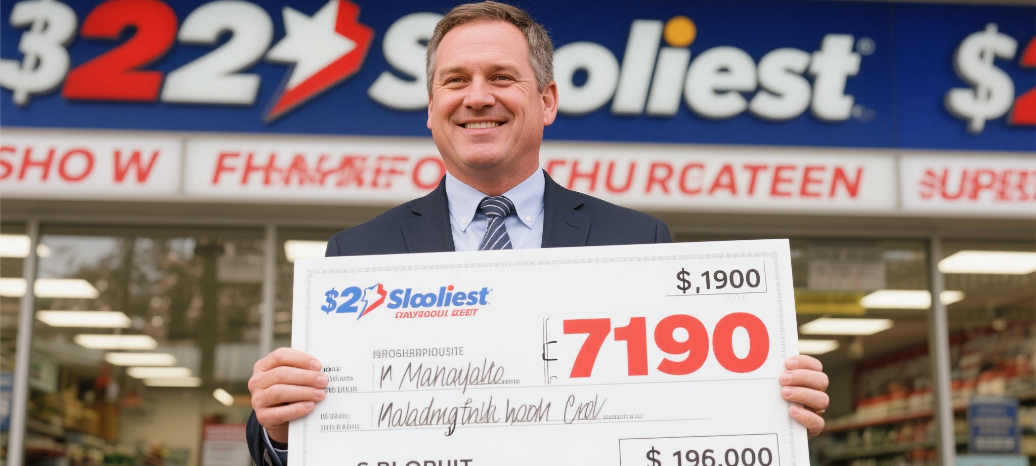 幸运飞艇手机下载