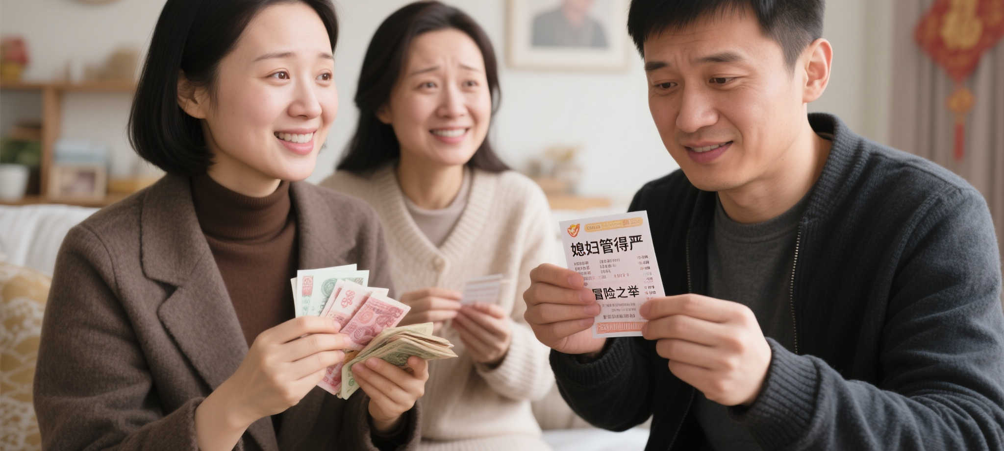 幸运飞艇高质服务