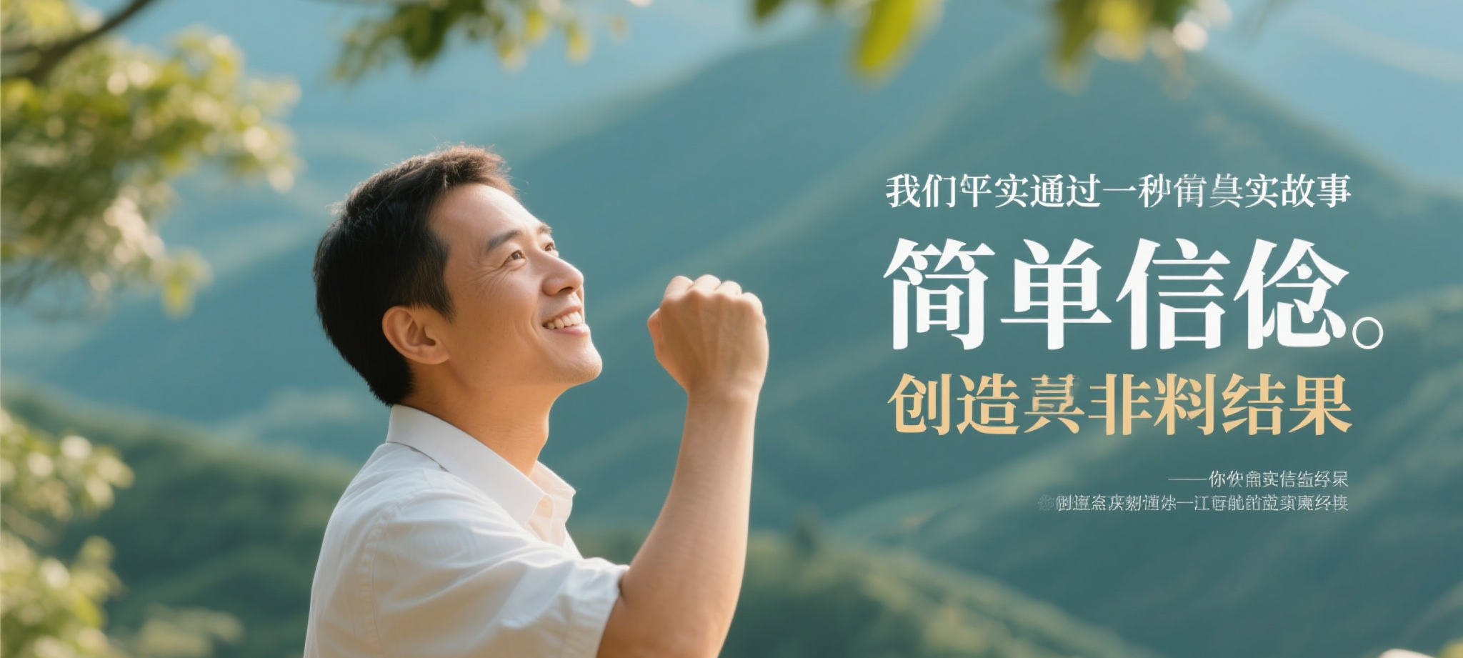 幸运飞艇-开户中心