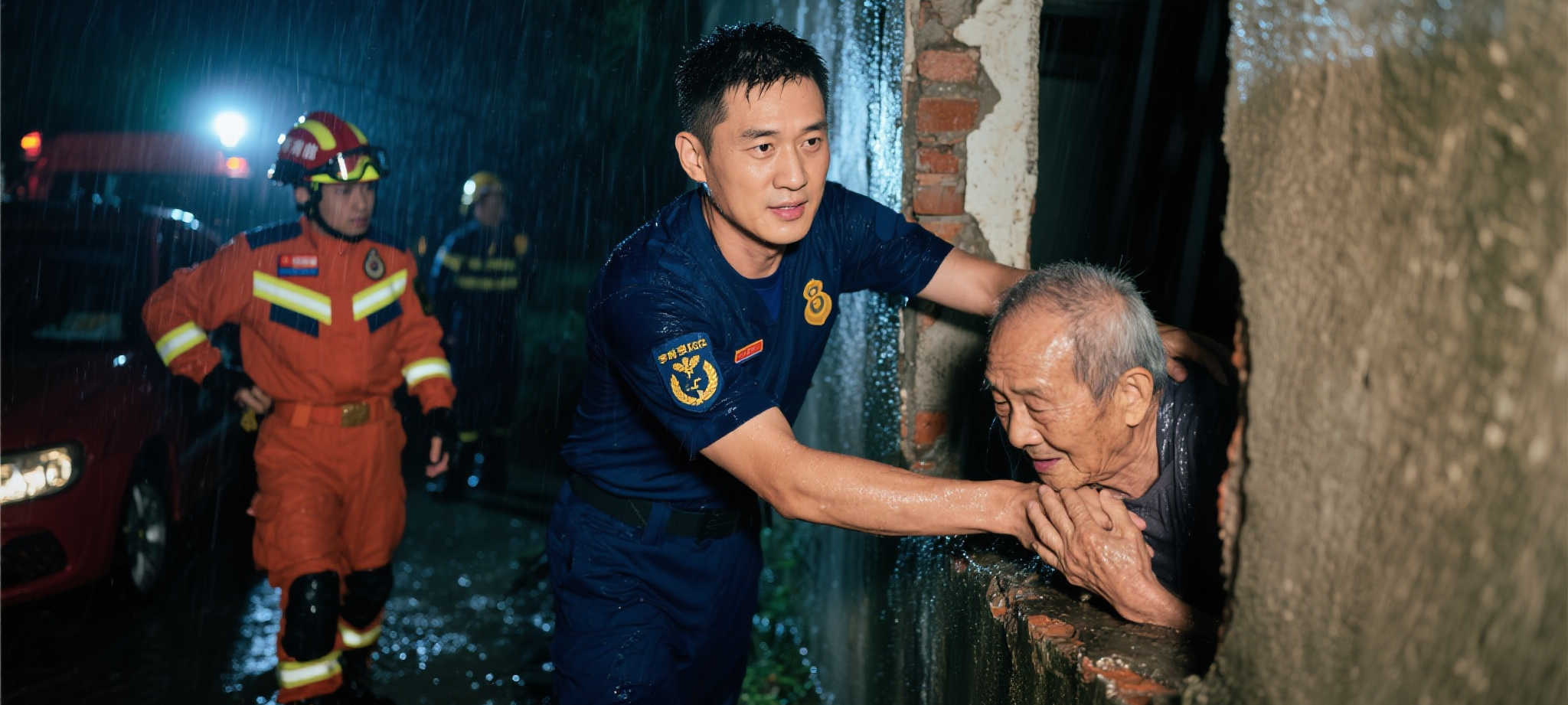 幸运飞艇注册送彩金