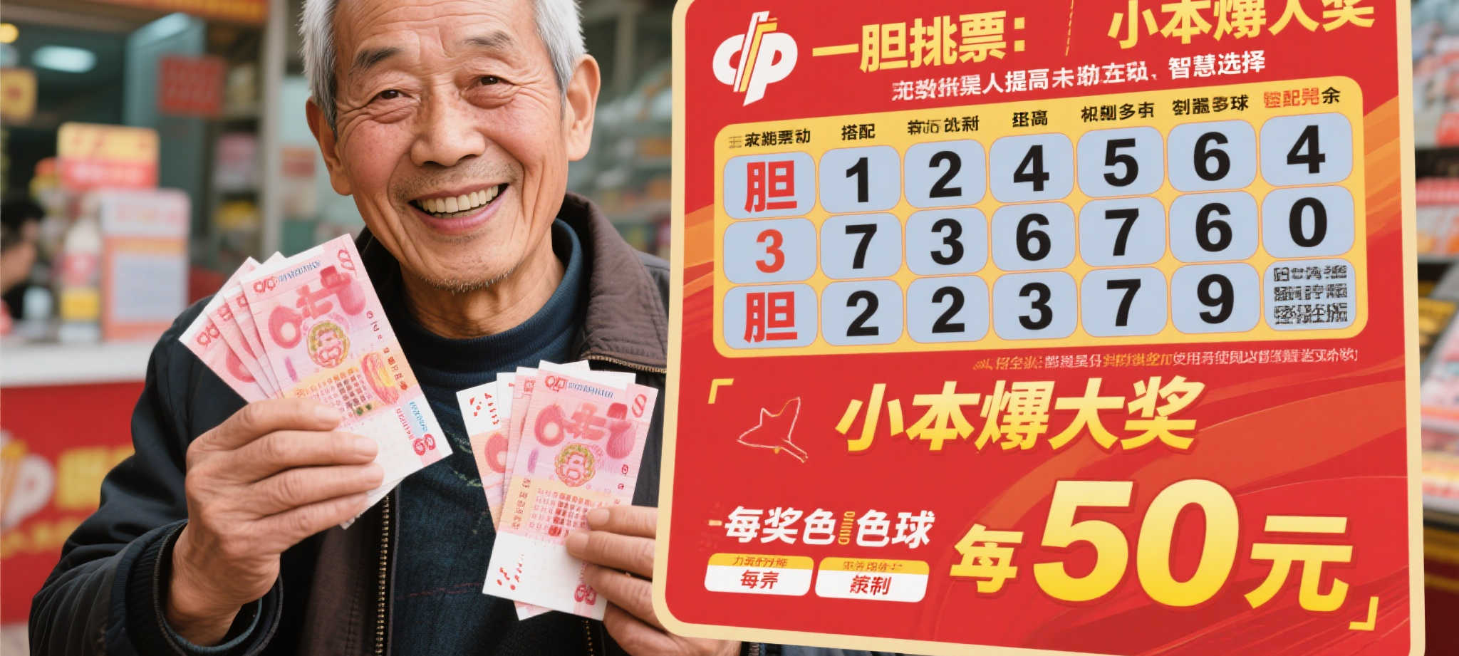 幸运飞艇手机下载